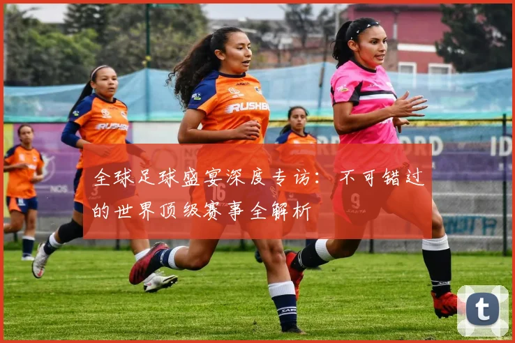 全球足球盛宴深度专访:不可错过的世界顶级赛事全解析